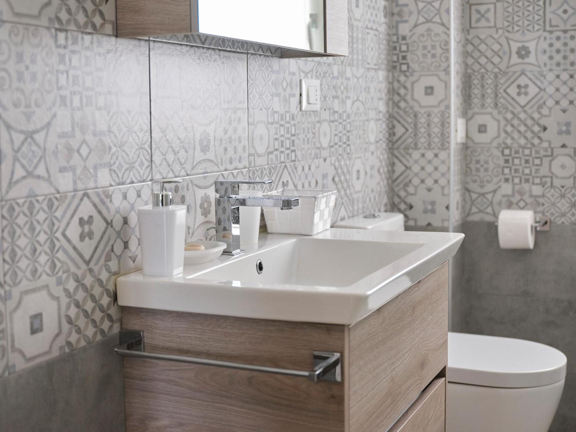 Casa Ierardi - Appartamento Arona Bellavista Dış mekan fotoğraf