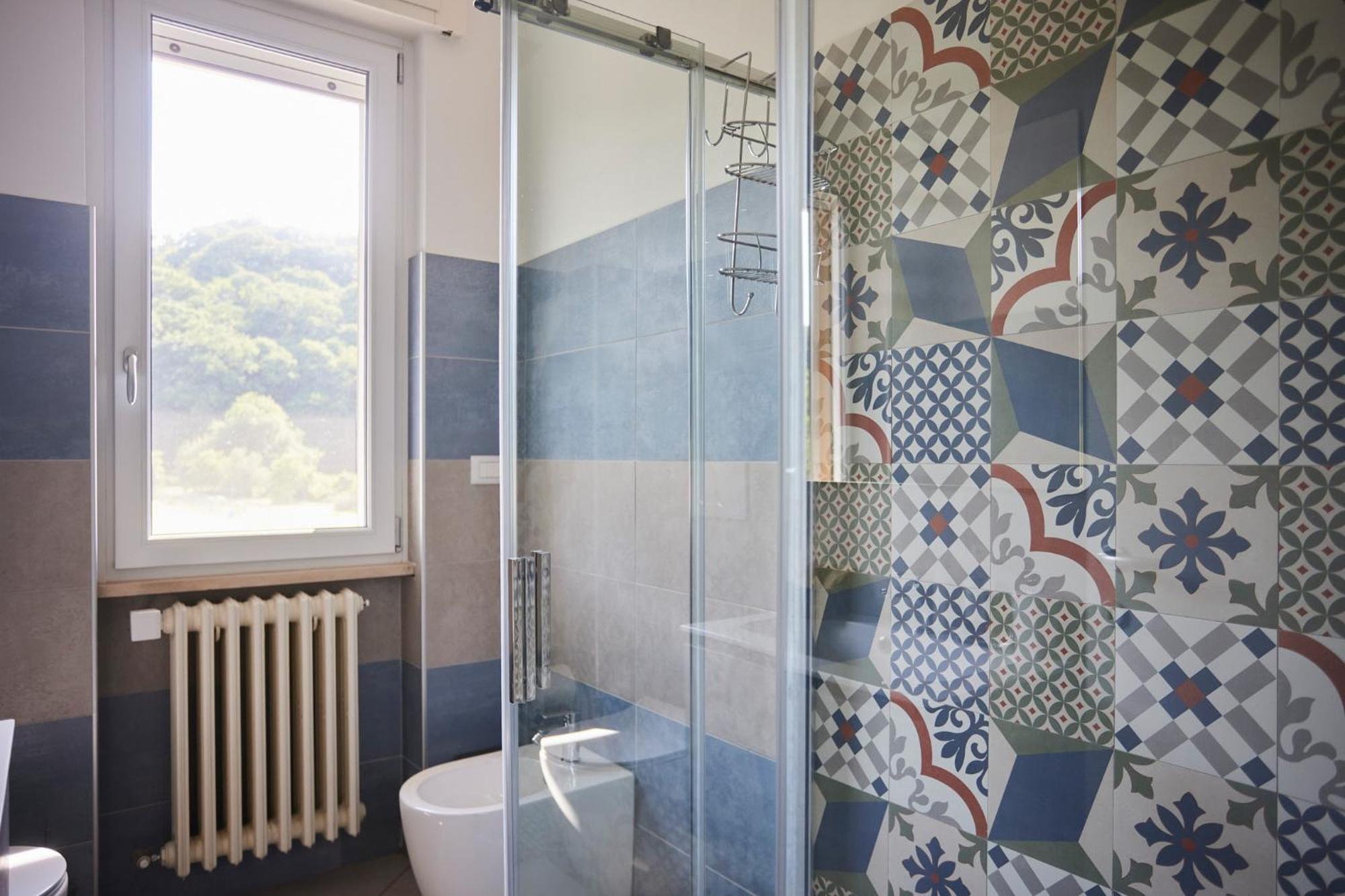 Casa Ierardi - Appartamento Arona Bellavista Dış mekan fotoğraf