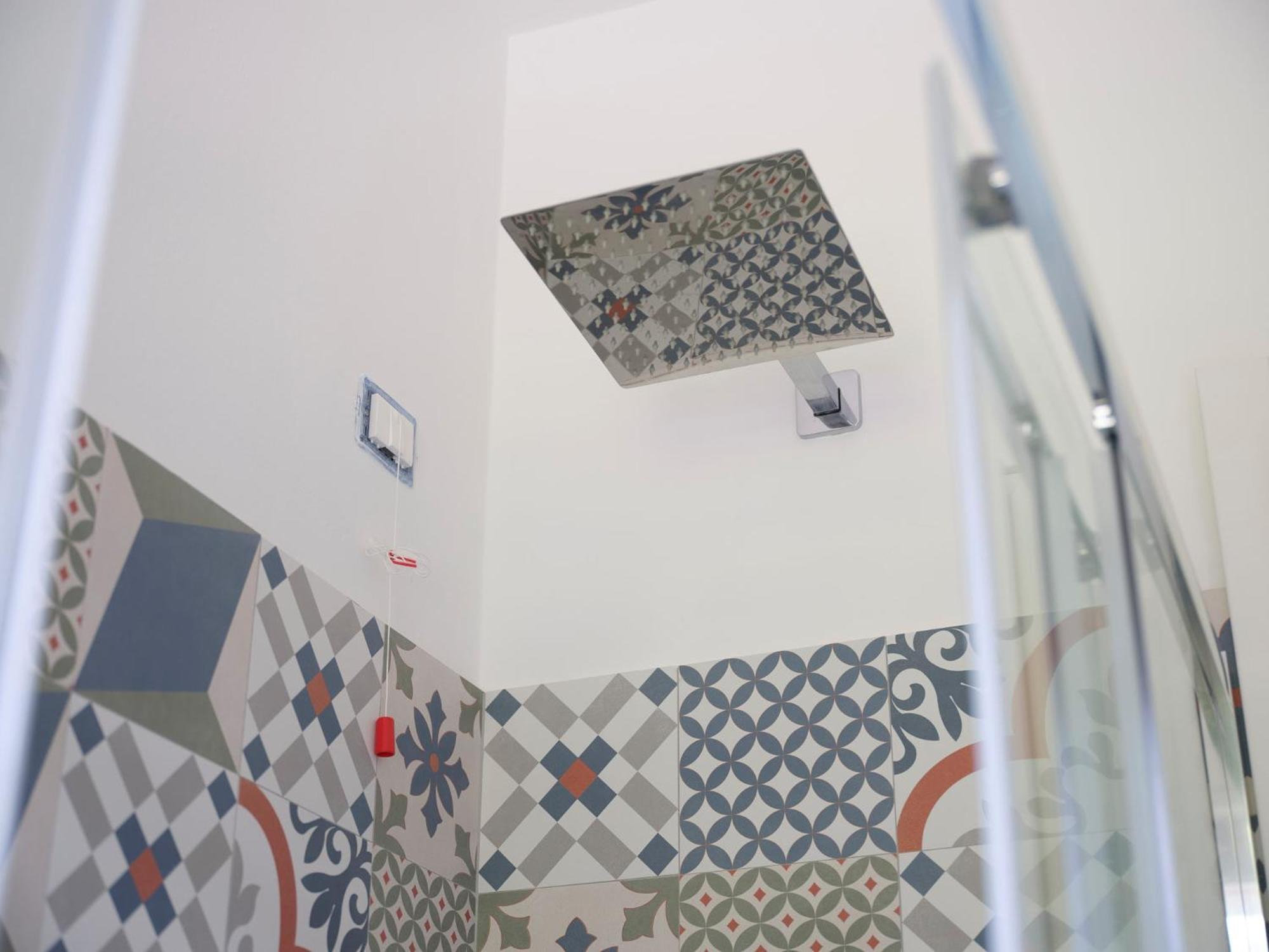 Casa Ierardi - Appartamento Arona Bellavista Dış mekan fotoğraf