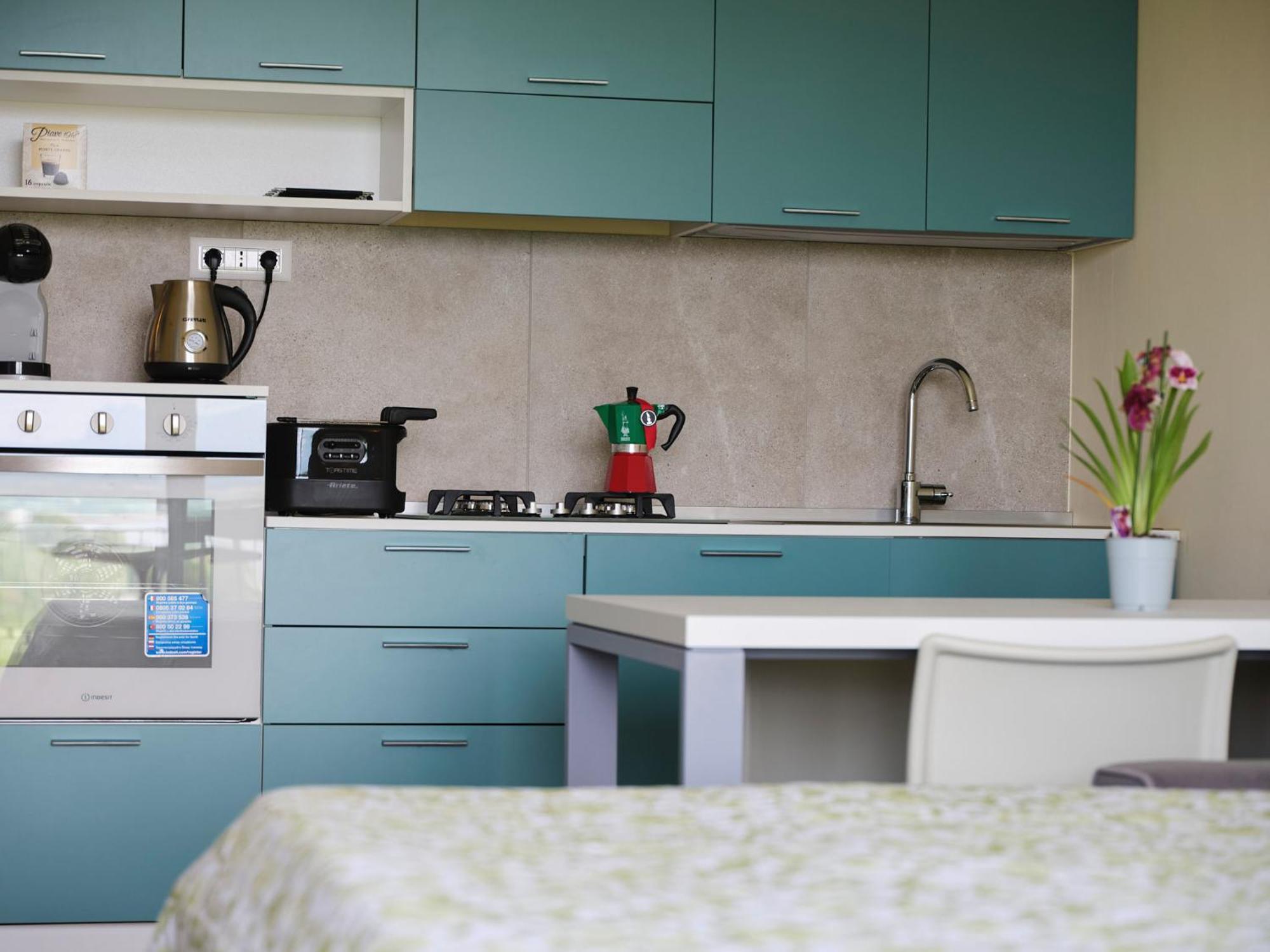 Casa Ierardi - Appartamento Arona Bellavista Dış mekan fotoğraf
