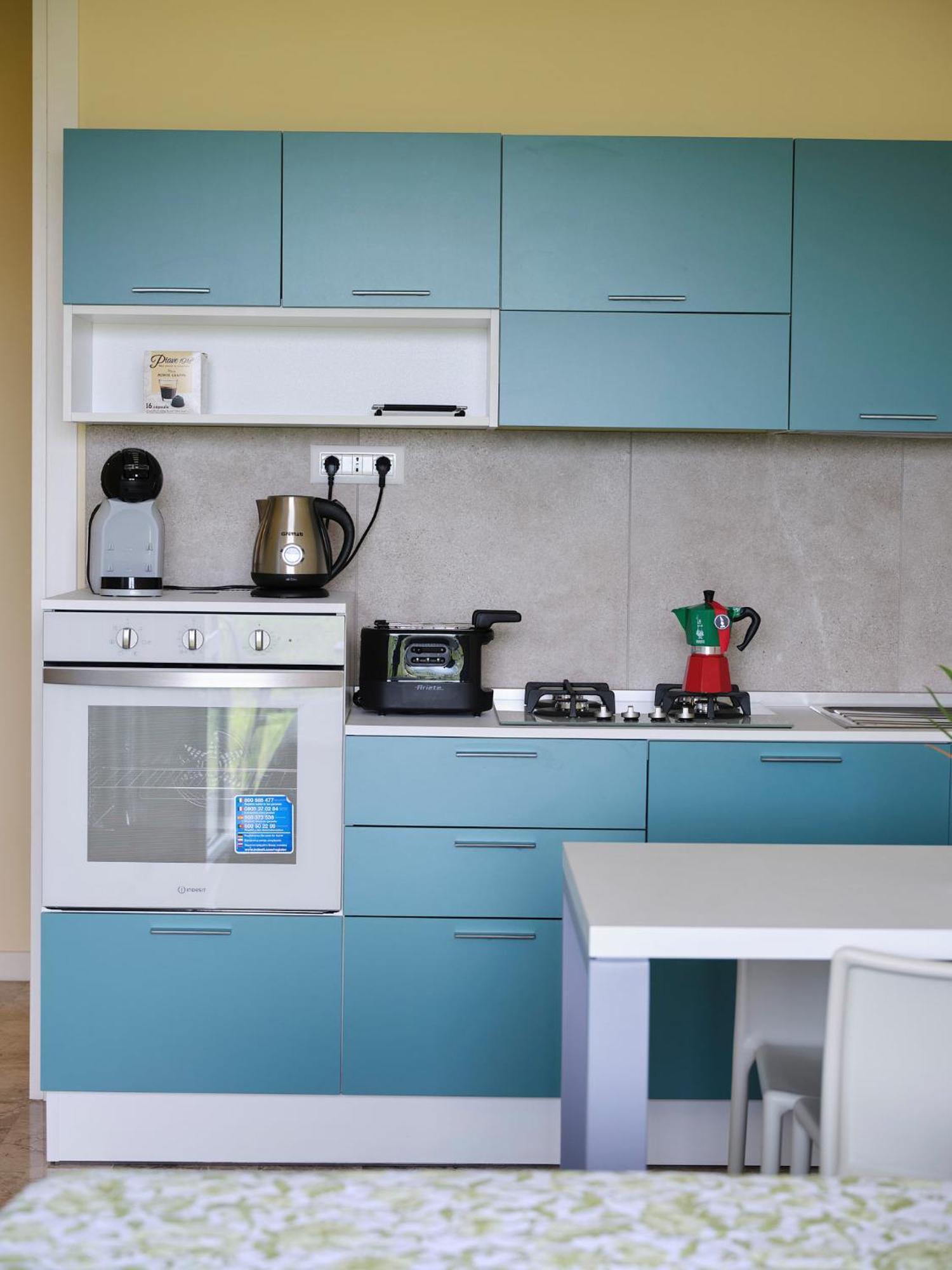Casa Ierardi - Appartamento Arona Bellavista Dış mekan fotoğraf